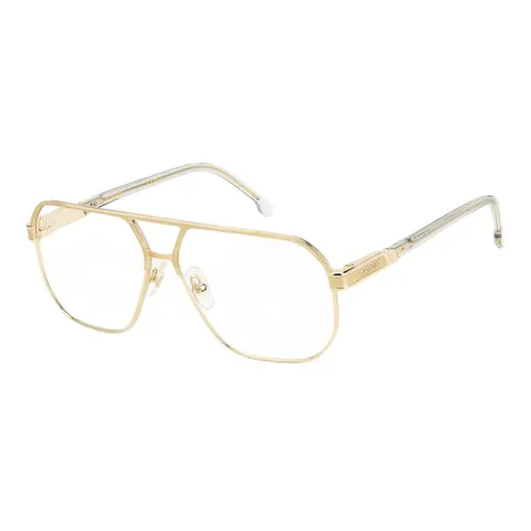 Carrera 1135 J5G – afbeelding 2