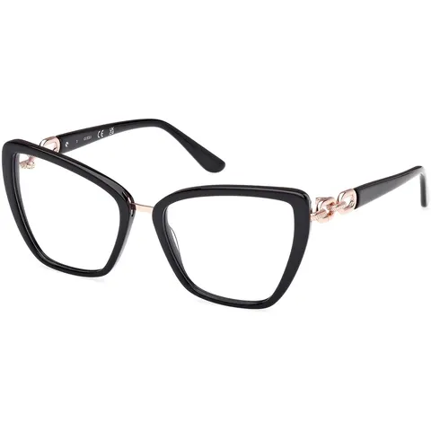 Guess GU50180 001 – afbeelding 2