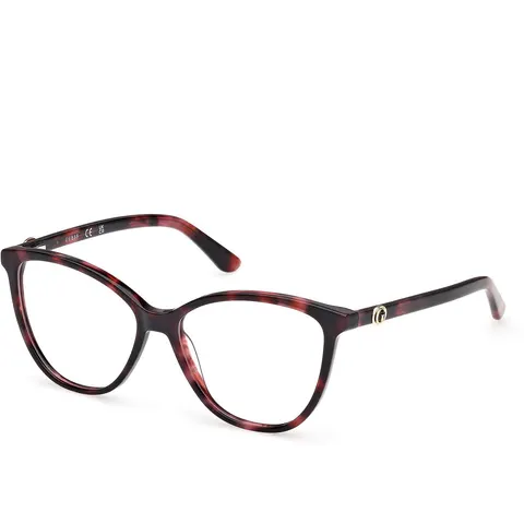 Bril Guess GU50311 071 – afbeelding 2