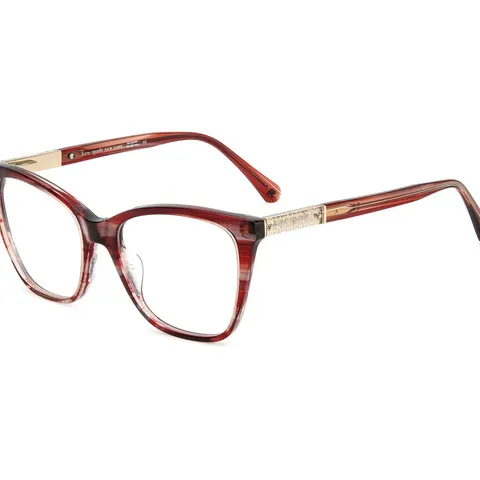 Kate Spade Clio/G 1ZX – afbeelding 2