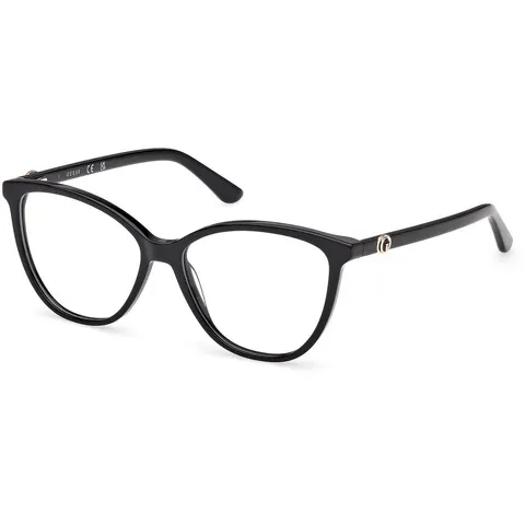 Bril Guess GU50311 001 – afbeelding 2