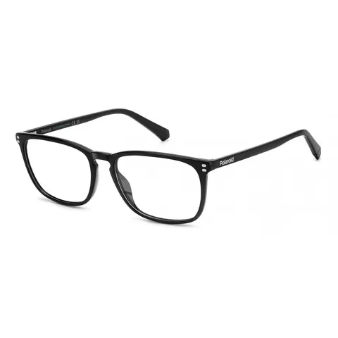 Bril Polaroid PLD D553 807 – afbeelding 2