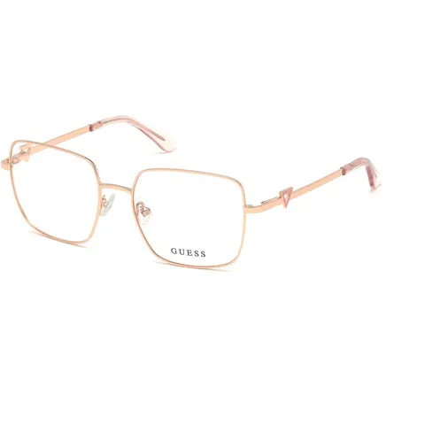 Guess GU2728 028 – afbeelding 2