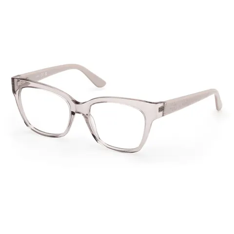 Bril Guess GU50233 020 – afbeelding 2