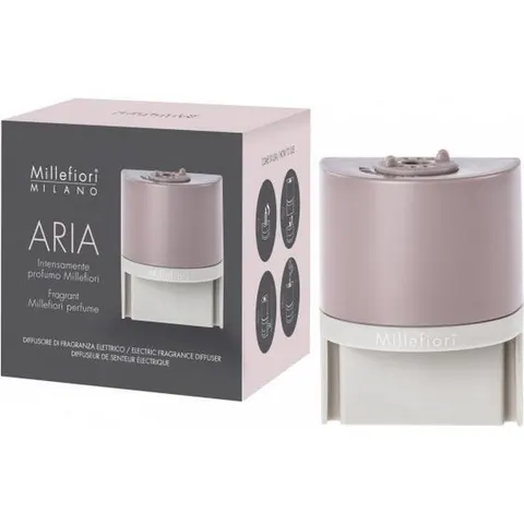Millefiori Aria Elektrische diffuser 1 st – afbeelding 2
