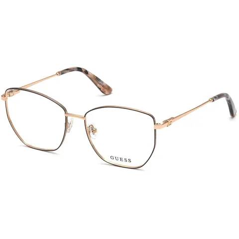 Guess GU2825 005 – afbeelding 2