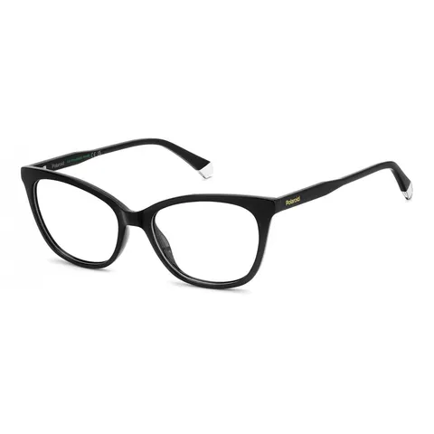 Bril Polaroid PLD D587 807 – afbeelding 2