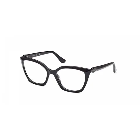 Bril Guess GU2965 001 – afbeelding 2