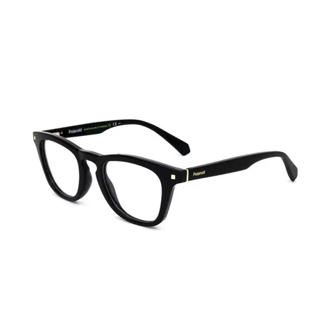 Polaroid PLD D434 807 Glasdiameter: 48 – afbeelding 2