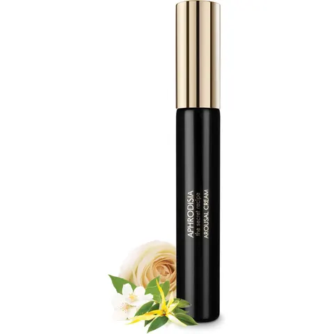 Bijoux Indiscrets - Aphrodisia - Stimulating Clitoris Gel – afbeelding 2