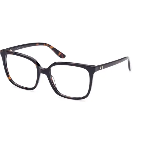 Guess GU2871 052 – afbeelding 2