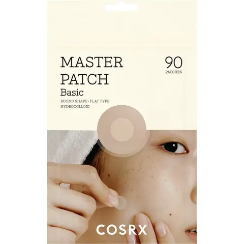 Cosrx Master Patch 90 stuks – afbeelding 2