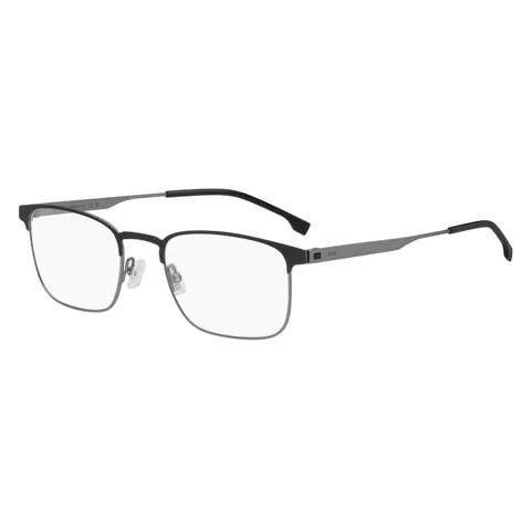 Hugo Boss 1644 TI7 – afbeelding 2