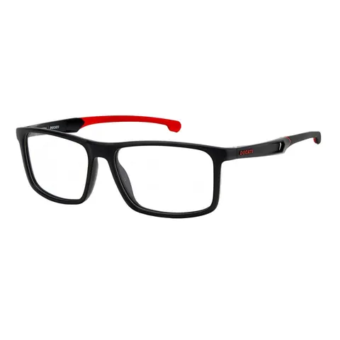 Carrera Ducati Carduc 024 OIT Glasdiameter: 56 – afbeelding 2