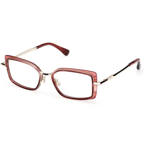 Bril Max Mara MM5186 071 – afbeelding 2
