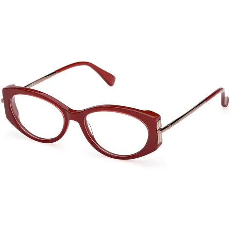 Bril Max Mara MM5204 069 – afbeelding 2