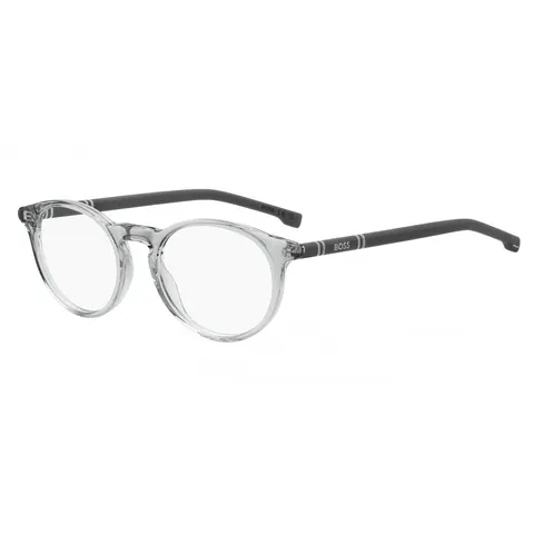 Bril Hugo Boss 1804 KB7 – afbeelding 2
