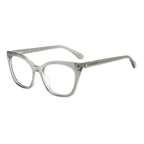 Kate Spade Lelia KB7 – afbeelding 2