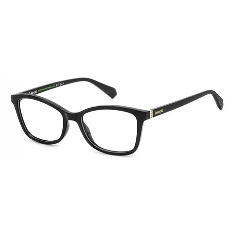 Polaroid PLD D505 807 – afbeelding 2