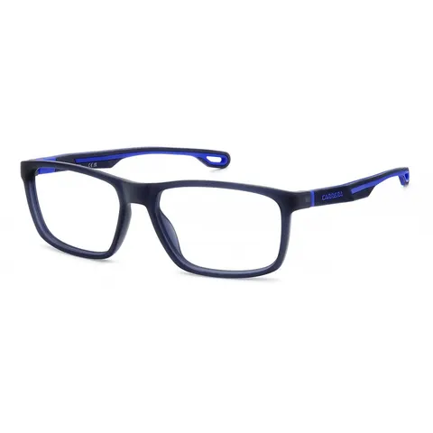 Bril Carrera 4416 FLL – afbeelding 2