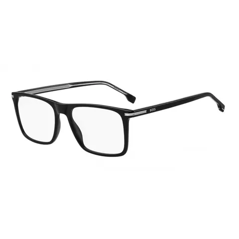 Bril Hugo Boss 1754 807 – afbeelding 2