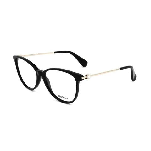 Max Mara MM5078 001 Glasdiameter: 54 – afbeelding 2