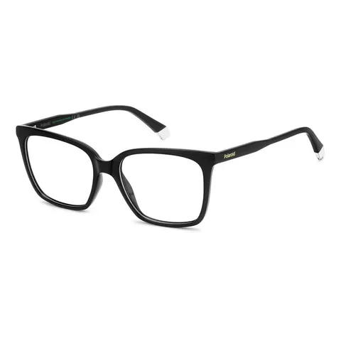 Bril Polaroid PLD D588 807 – afbeelding 2