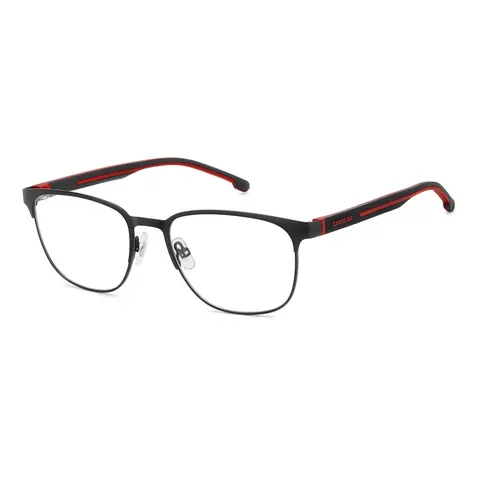 Bril Carrera 8917 BLX – afbeelding 2