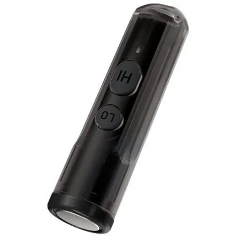 Nitecore | Bite Healer 10 | Muggenstift Oplaadbaar – afbeelding 2