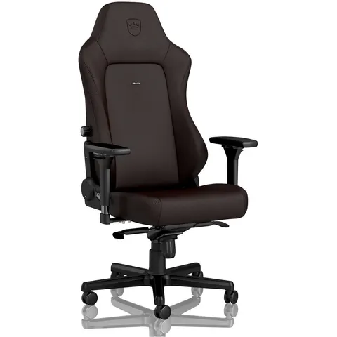 Noblechairs Hero gamestoel Java edition – afbeelding 2