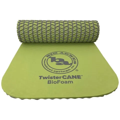 Big Agnes - PTCBFR21 - Slaapmat – afbeelding 2