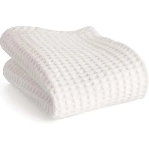 MÜHLE -Scheerhanddoek – afbeelding 2