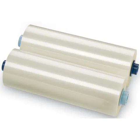Ezload 305MMX75M 150MIC GLS P2 – afbeelding 2
