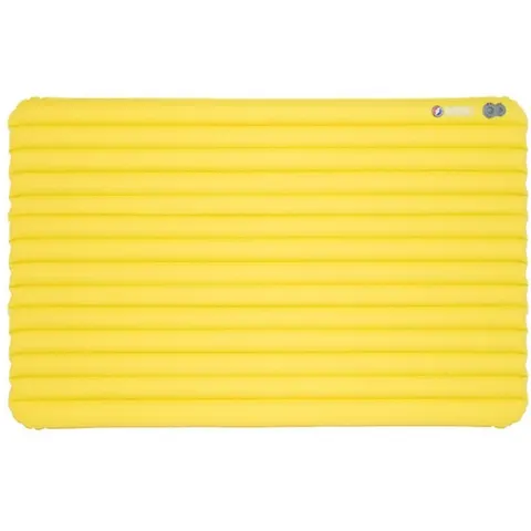Big Agnes - PDIDW5023 - Slaapmat – afbeelding 2