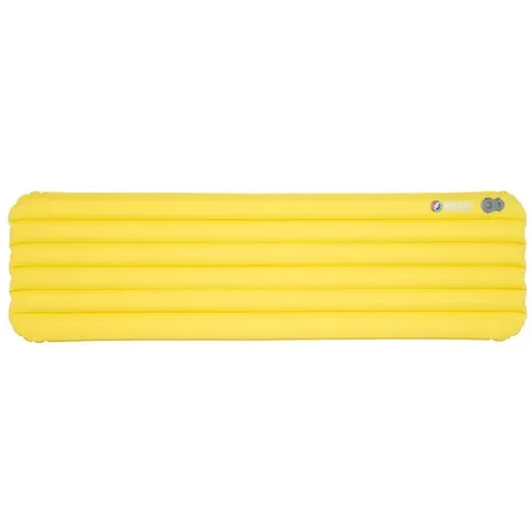 Big Agnes - PDIP23 - Slaapmat – afbeelding 2