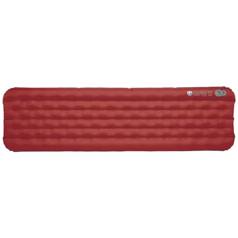 Big Agnes - PRSLIR24 - Slaapmat – afbeelding 2
