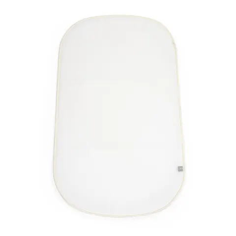 Stokke® Snoozi™ Matrasbeschermer – afbeelding 2
