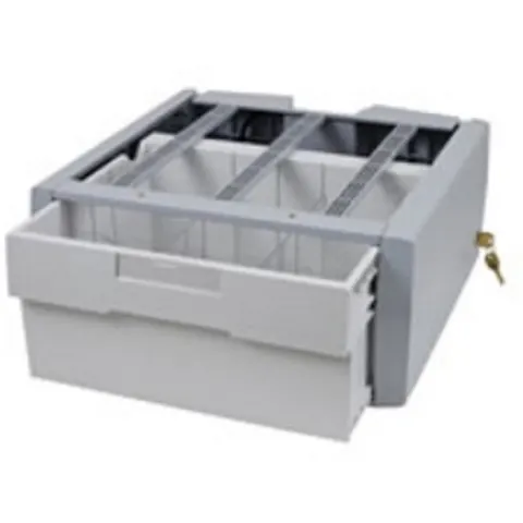 Supplemental Storage Drawer – afbeelding 2
