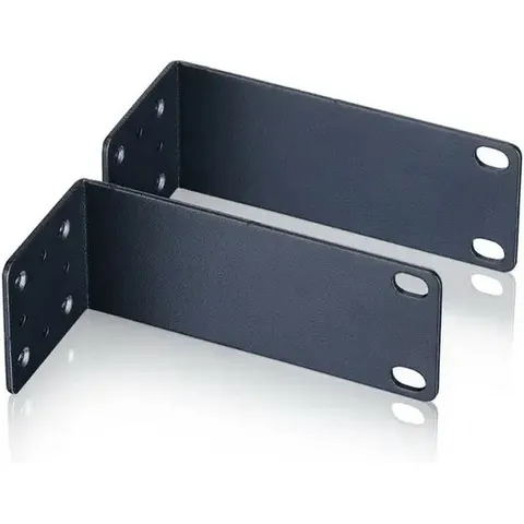 Zyxel ACCESSORY-ZZSW01F steun & beugel – afbeelding 2