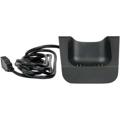 Alcatel 8232 DECT Desktop Charger – afbeelding 2