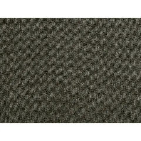 vente-unique.com Canapé convertible polyester 3 places vert 216x85x89cm – image 2