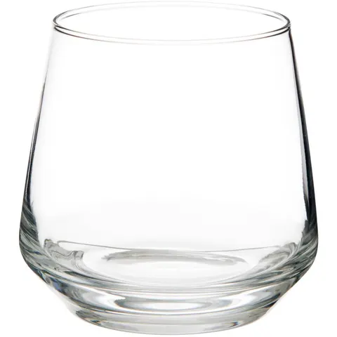 Elaya laag glas 34 cl – afbeelding 2