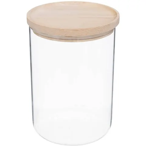 HERMET-pot – afbeelding 2