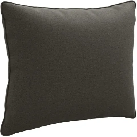 vidaXL Coussin de dos PUTTEN 100 % polyester Anthracite – 437574 – image 3