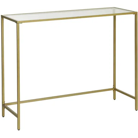 Woonkamerconsole - LGT26G – afbeelding 2