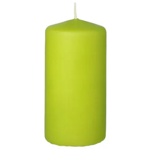 Stompkaars Ø 50 mm · 100 mm kiwi – afbeelding 2