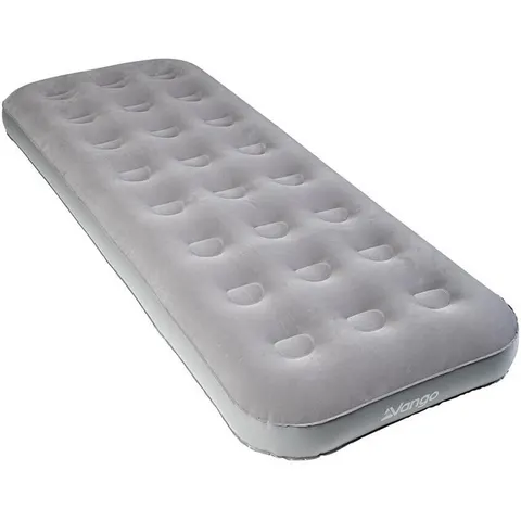 Vango - ABPAIRBEDN33A80 - Luchtbed – afbeelding 2