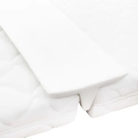 vidaXL - Matraswig - 25x200 - cm – afbeelding 2