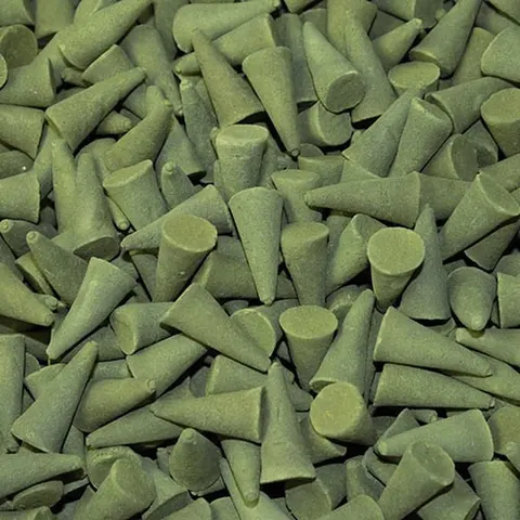 Bulk wierookkegels - Nagchampa – afbeelding 2