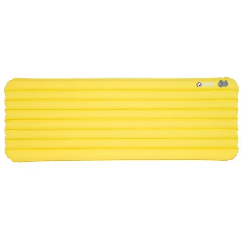 Big Agnes - PDWL23 - Slaapmat – afbeelding 2